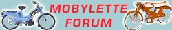 Mobyletteforum