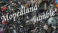 mopedland jumble