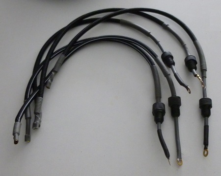 intermediate cable